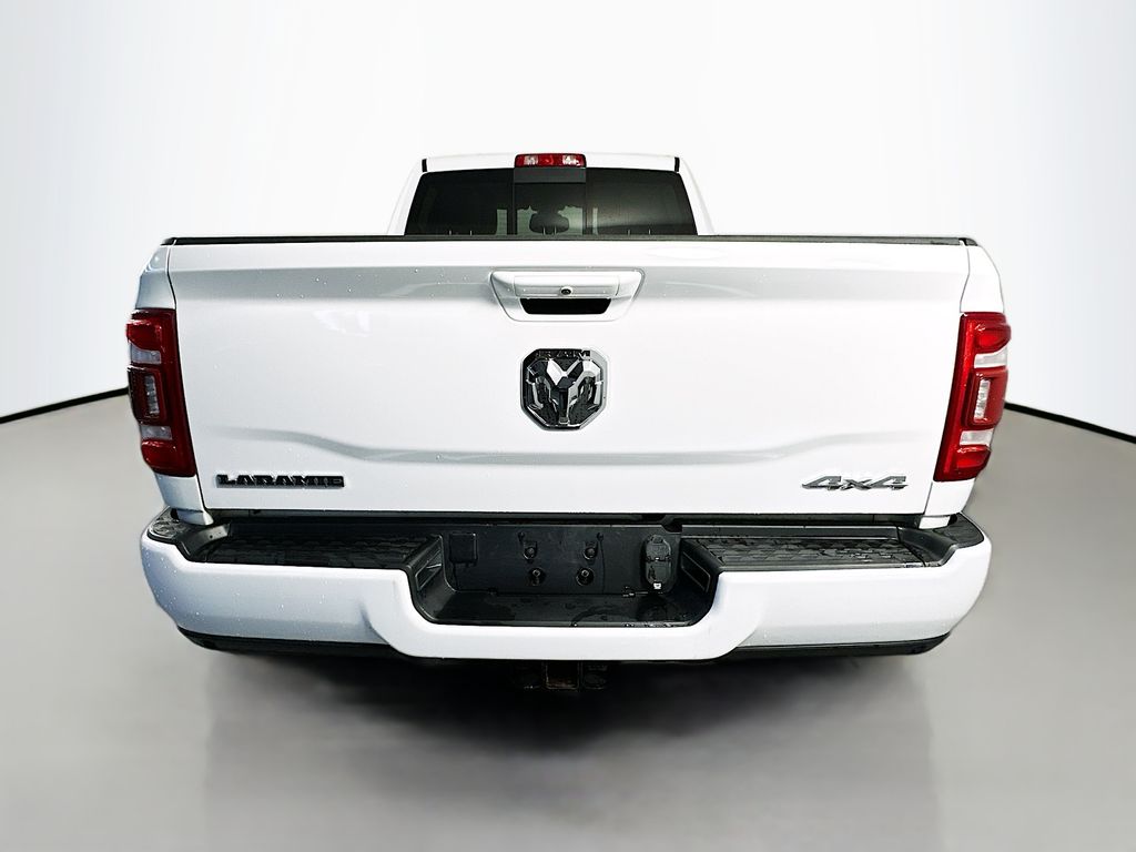 Ram25006