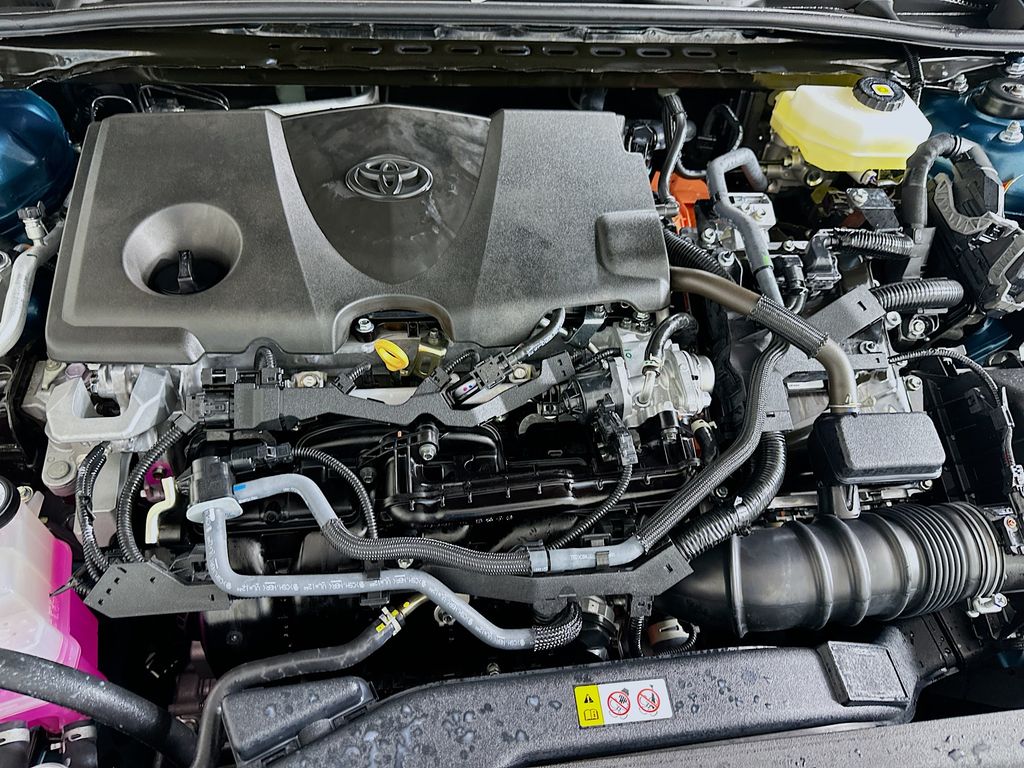 car-gallery-31