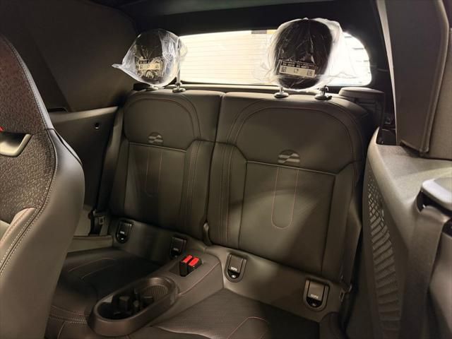 Thumbnail: 2026 MINI Cooper - 18