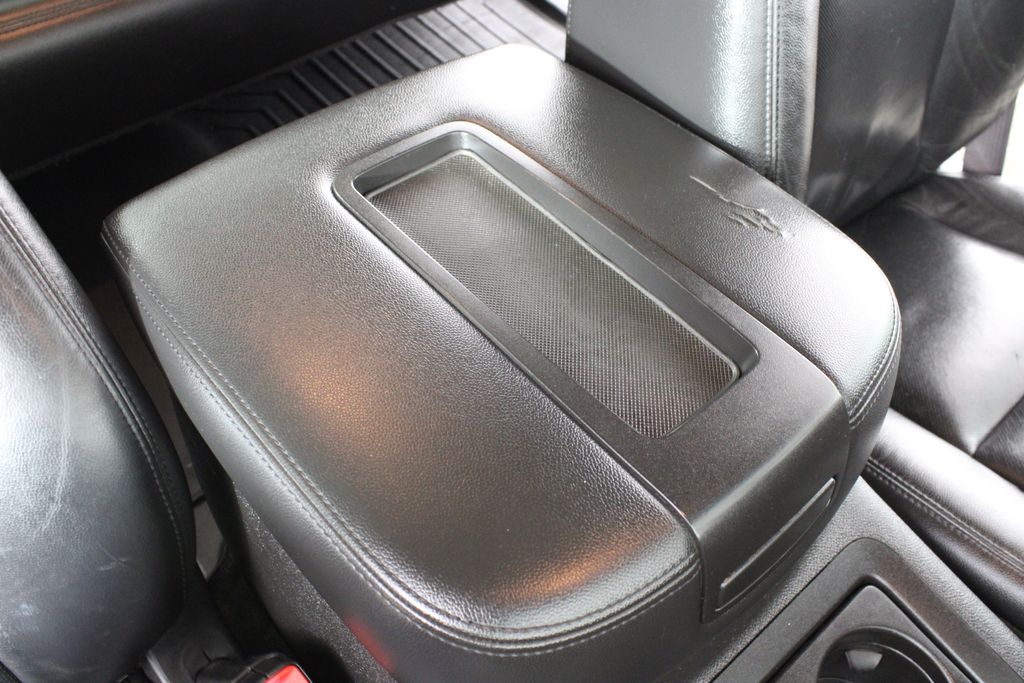 Used 2012 GMC Sierra 1500 for sale in 