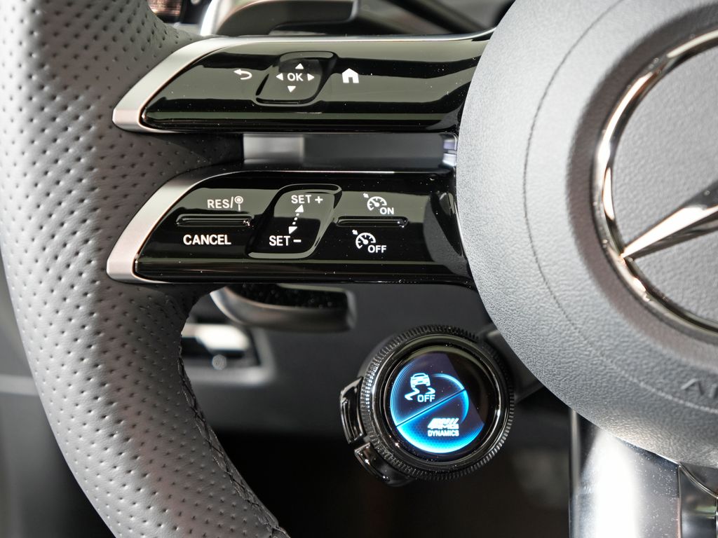 new 2026 Mercedes-Benz C-Class car, priced at $70,035