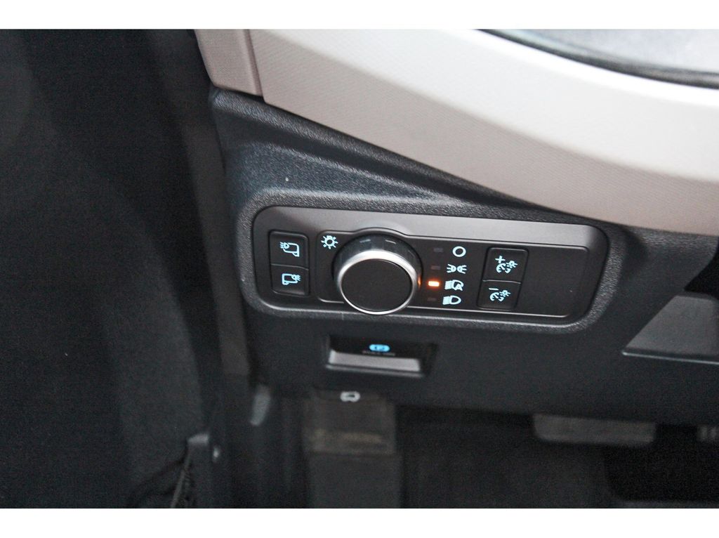 car-gallery-18