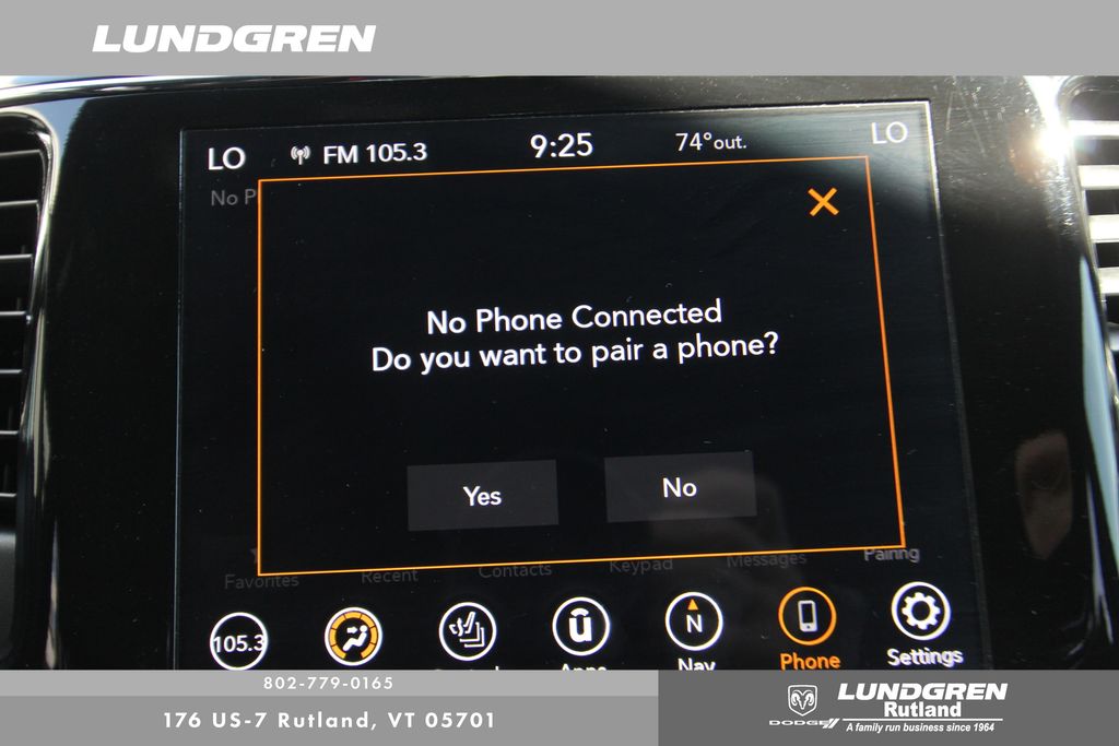Used 2021 Jeep Grand Cherokee SUV