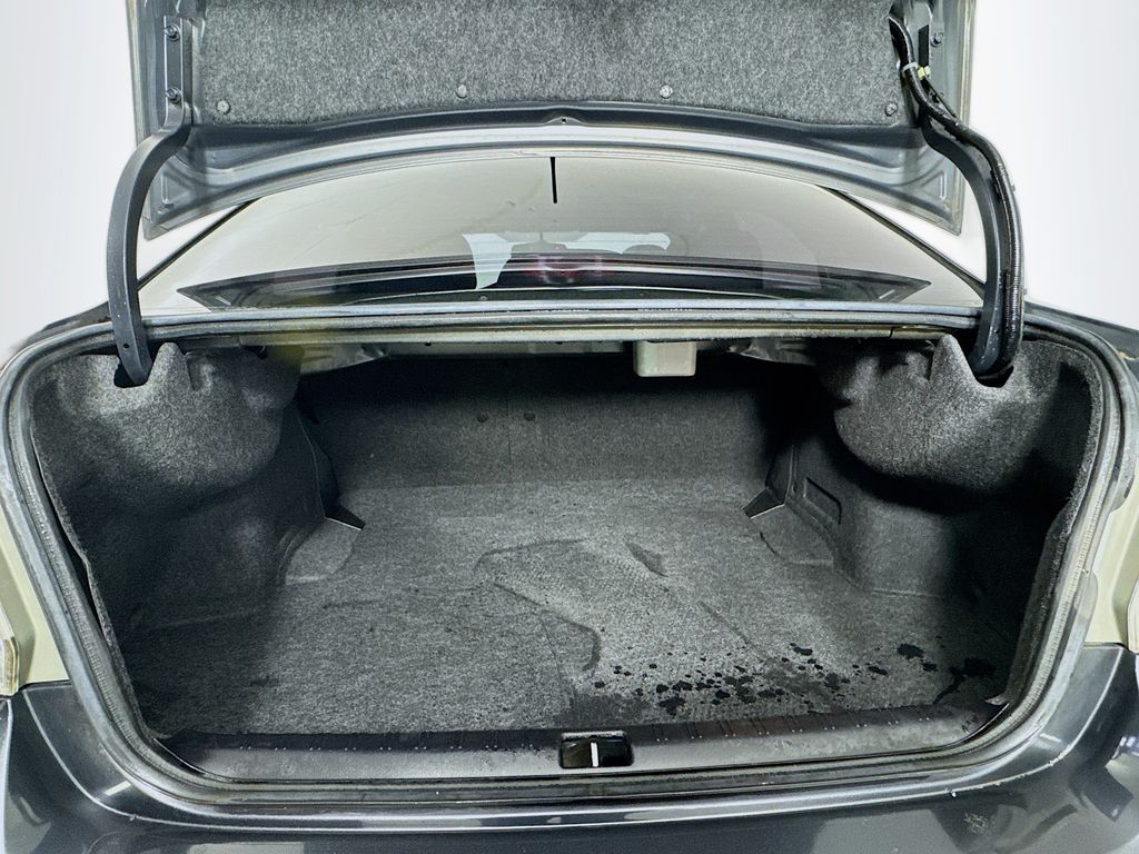 Used Car 2012 Subaru Impreza  2.0i Premium For Sale Under $10,000 In Austin, Texas