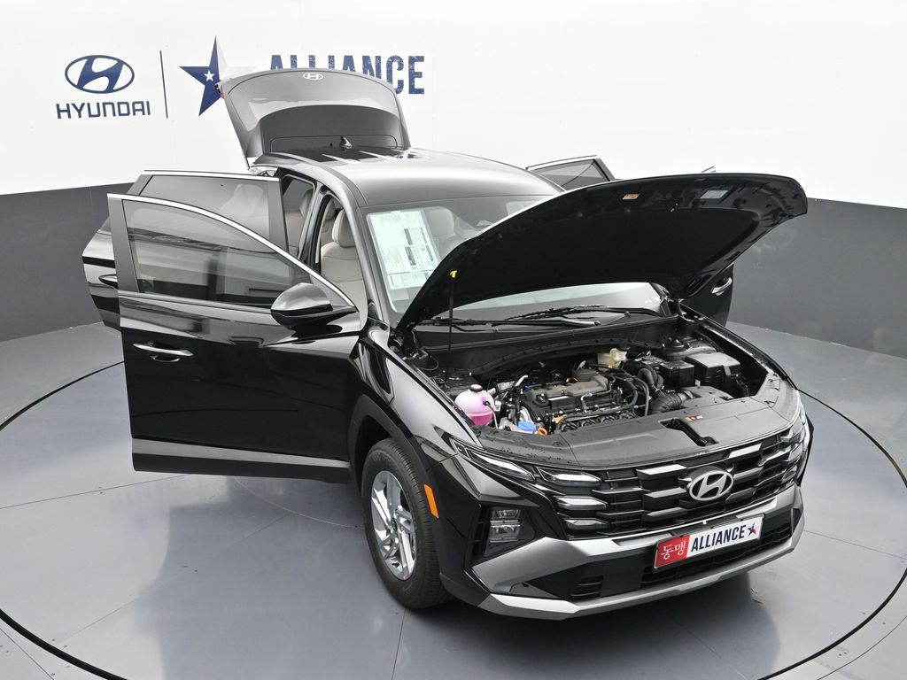 car-gallery-46
