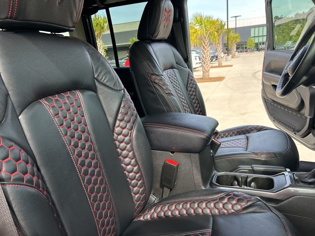 2021 Granite Crystal Metallic Clearcoat Jeep Wrangler Unlimited Sport S 4X4 SUV