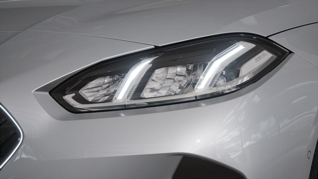 Thumbnail: 2026 BMW 2 Series - 31