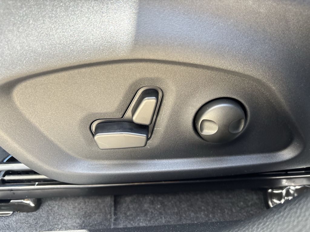 car-gallery-26