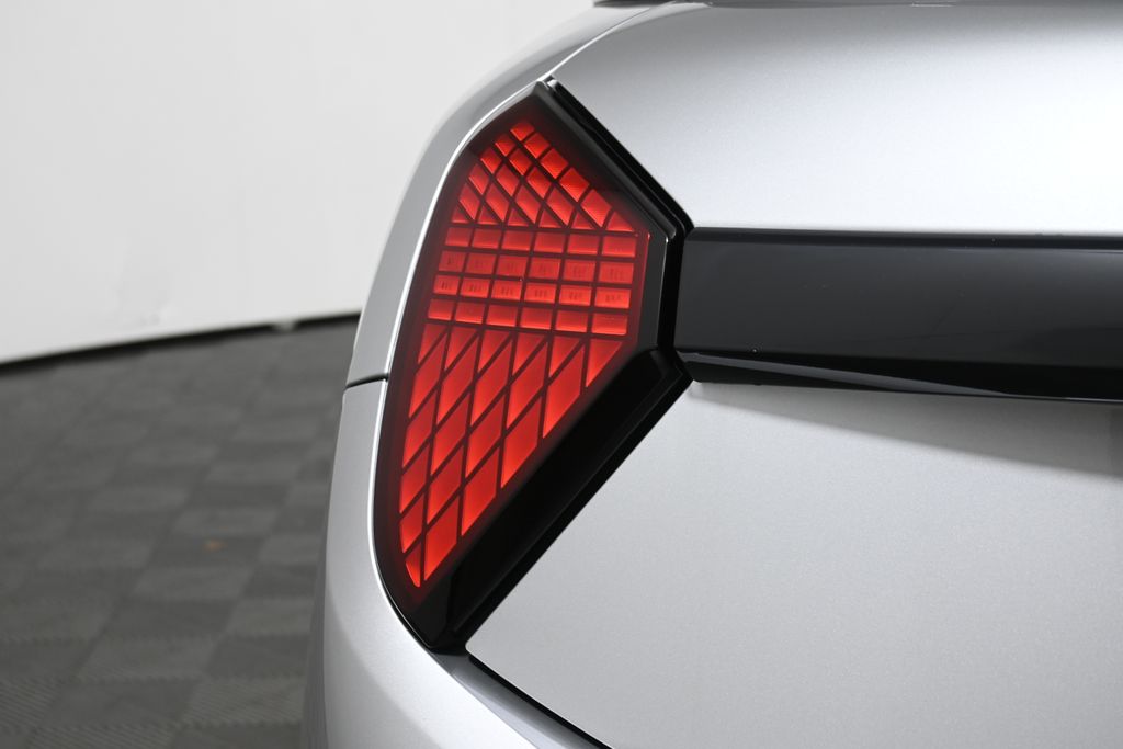 Thumbnail: 2026 MINI Cooper - 12