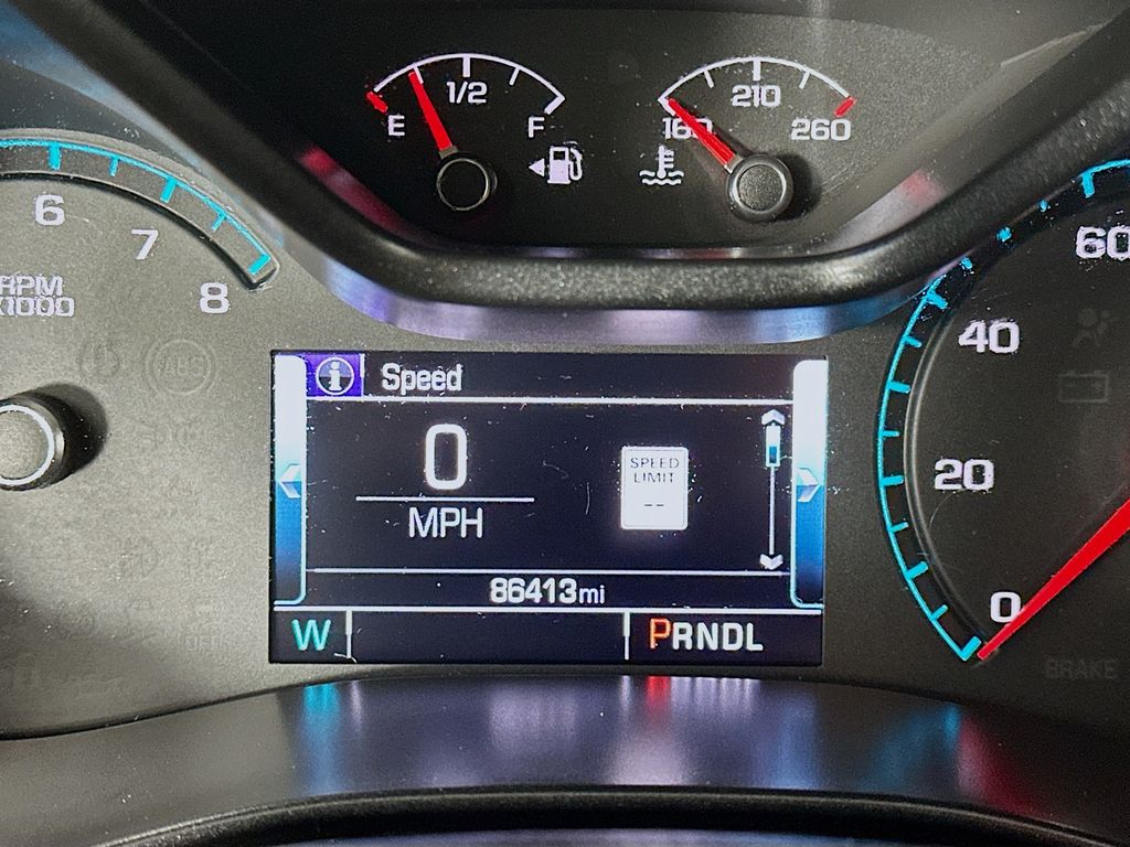 ChevroletColorado15