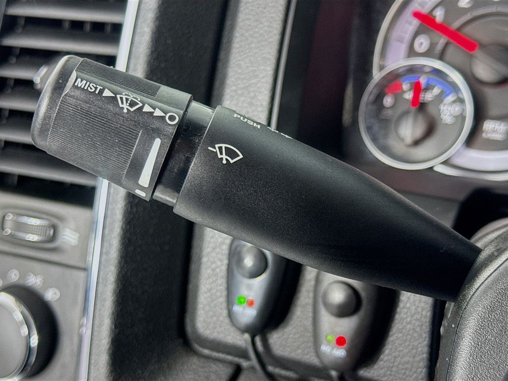 Used Car 2018 Ram 2500  Laramie For Sale Under $60,000 In Austin, Texas