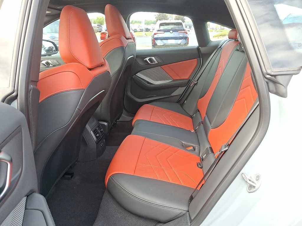 Thumbnail: 2026 BMW 2 Series - 5