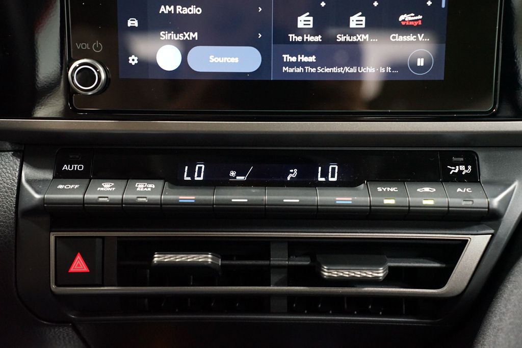 Thumbnail: 2026 Toyota Camry - 20