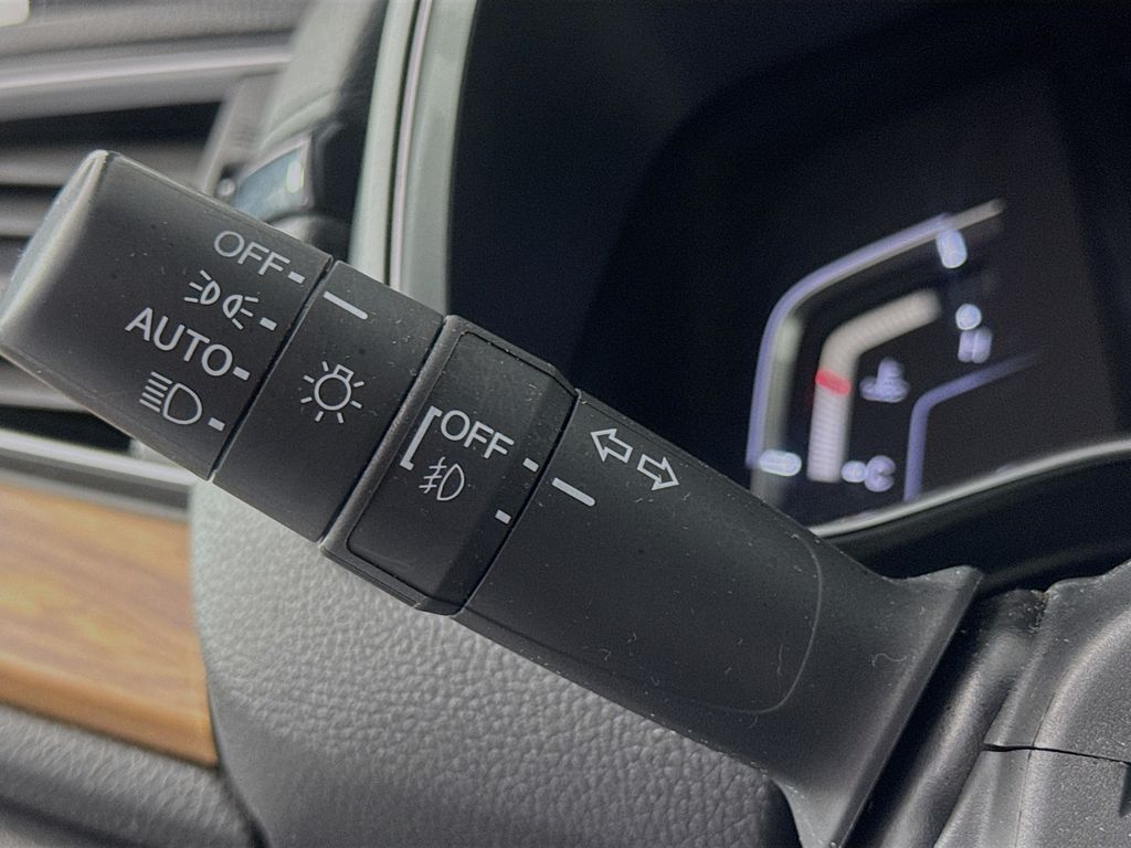 Used Car 2020 Honda Cr-v  Ex-l For Sale Under $25,000 In Austin, Texas