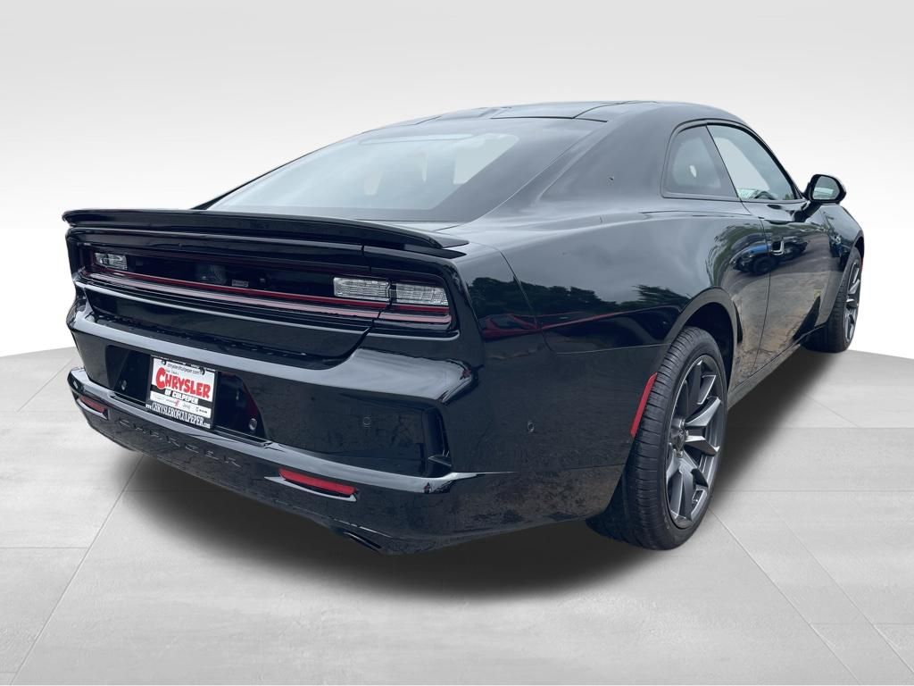 DodgeCharger14