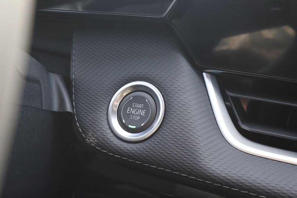 Thumbnail: 2026 Chevrolet Equinox - 31