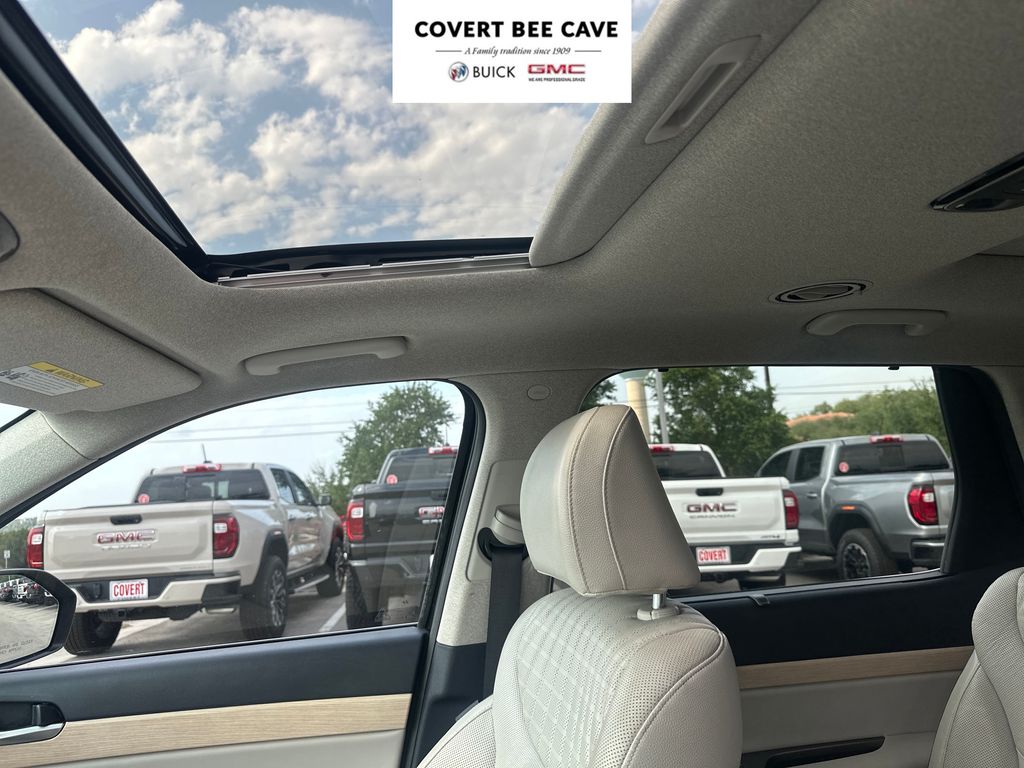 Used Car 2023 Hyundai Palisade  Limited For Sale Under $35,000 In Austin, Texas