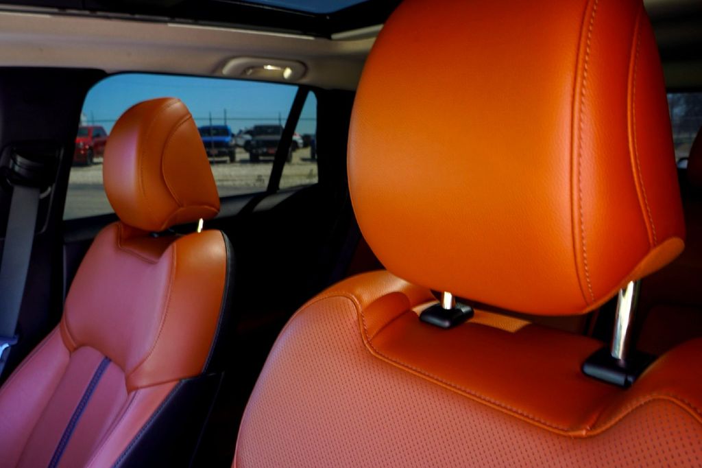 Used Car 2023 Mazda Cx-50  2.5 Turbo Meridian Edition For Sale Under $30,000 In Taylor, Texas