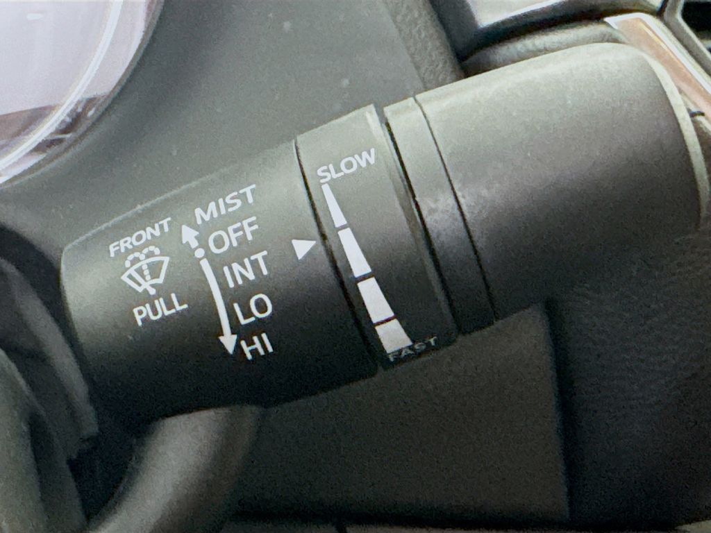 Used Car 2016 Mazda Mazda6  I Touring For Sale Under $15,000 In Austin, Texas