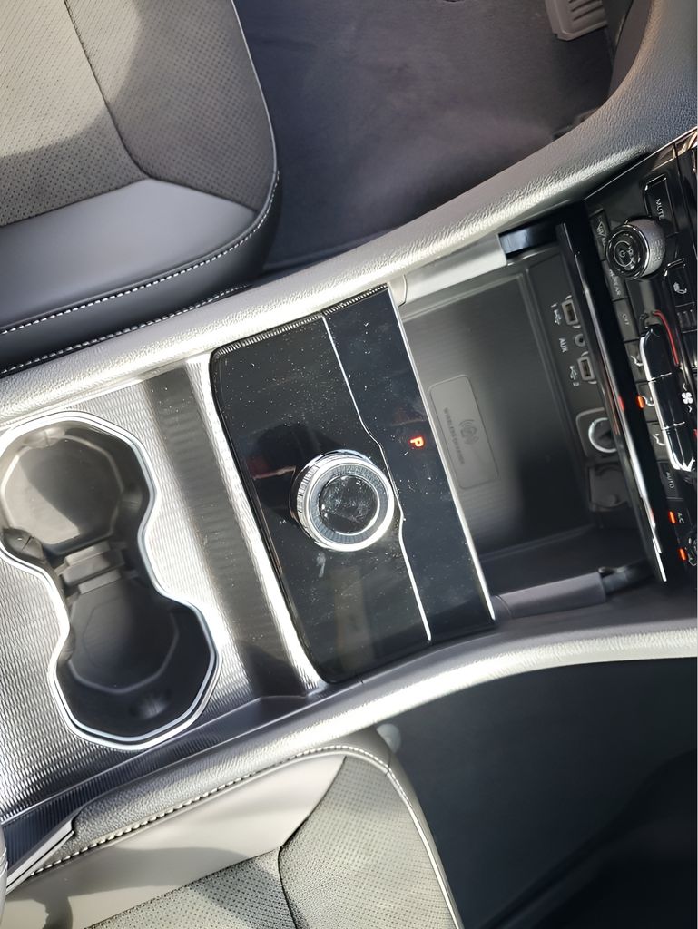 New Car 2025 Jeep Grand Cherokee  For Sale Under $35,000 In Austin, Texas