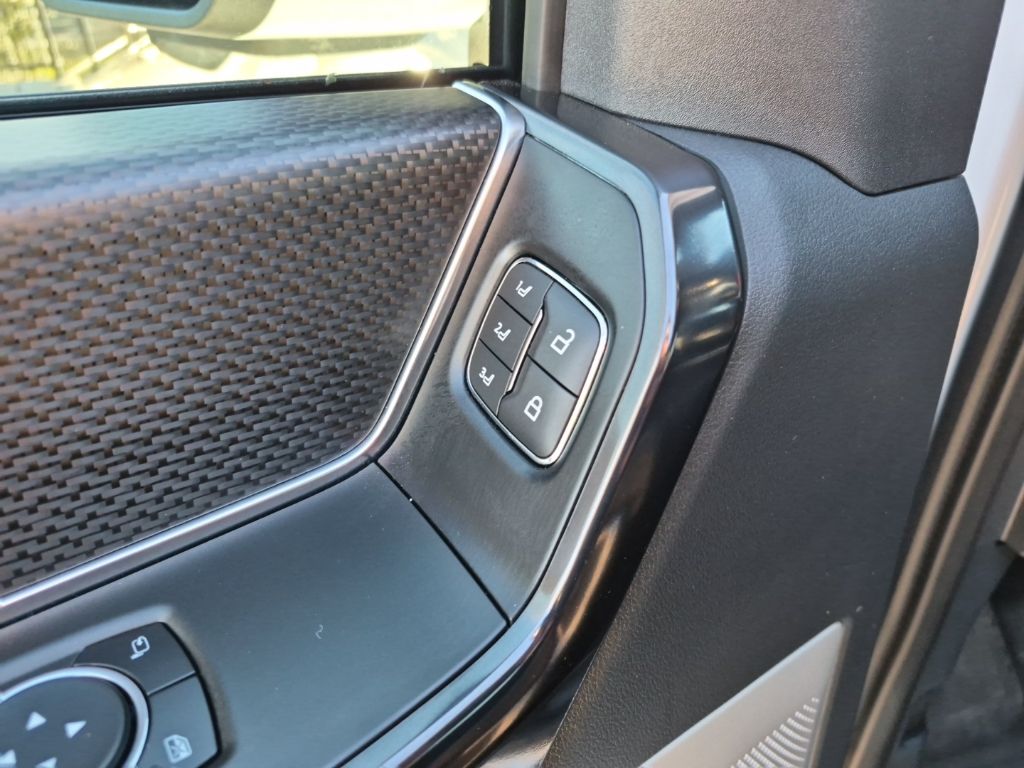 Used Car 2025 Ford F-150  Raptor For Sale Under $130,000 In Austin, Texas