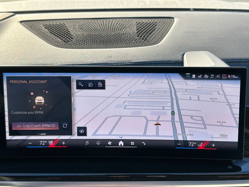 Thumbnail: 2026 BMW X5 - 22