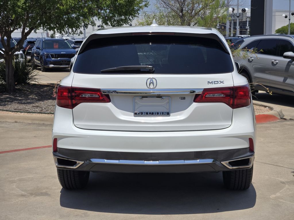 car-gallery-13