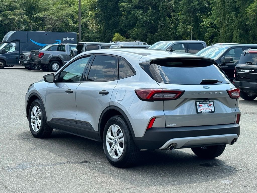 FordEscape7