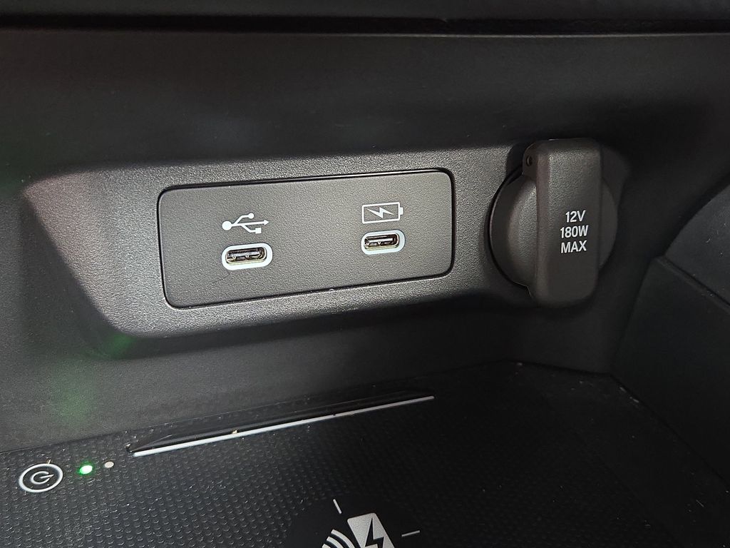 New 2025 Acura ADX For Sale in Fort Wayne, IN