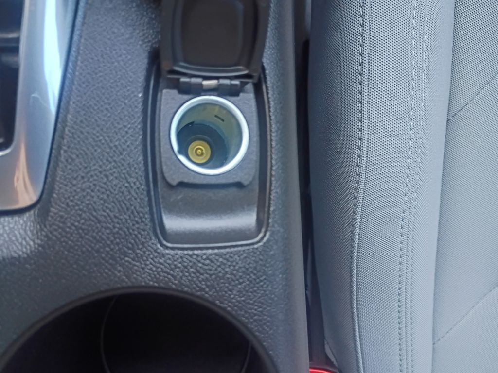 Used Car 2023 Chevrolet Camaro  Ss For Sale Under $50,000 In Austin, Texas