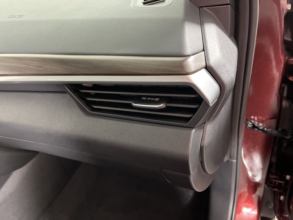 Thumbnail: 2024 Nissan Altima - 19