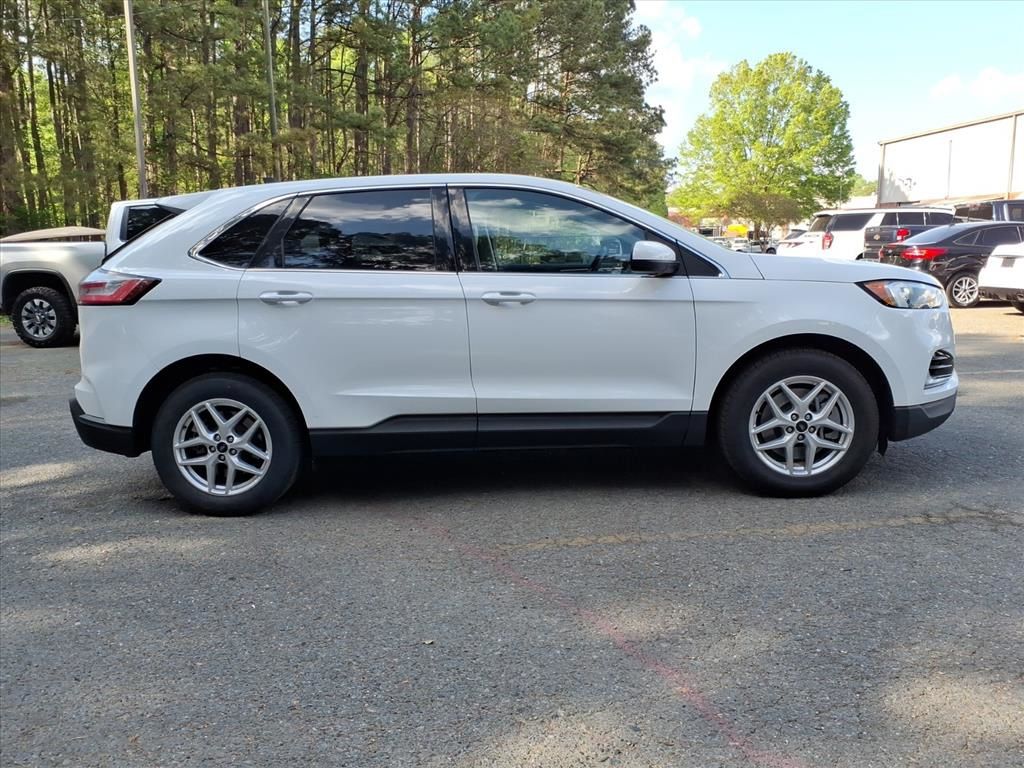 FordEdge31