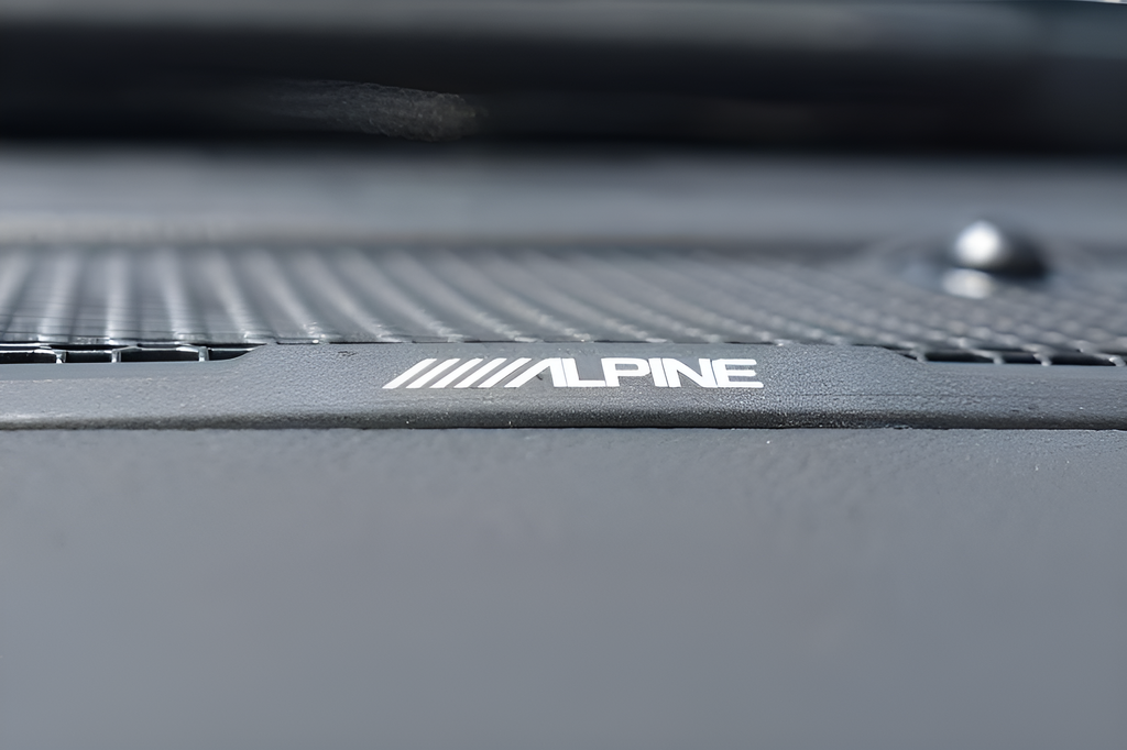 New Car 2025 Ram 2500  Rebel For Sale Under $80,000 In Austin, Texas