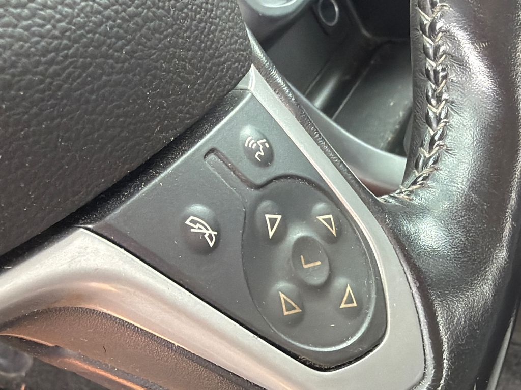 Used 2018 White Chevrolet LT image 20