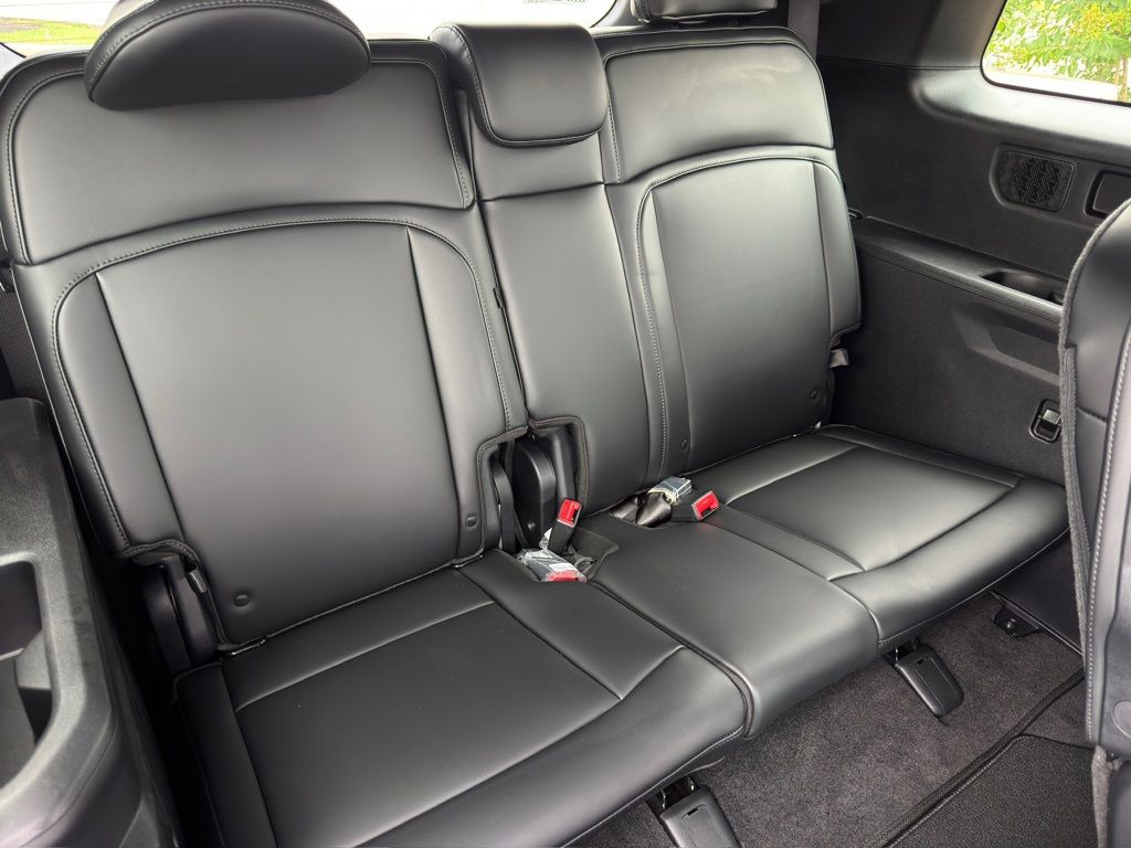 2027 Kia Telluride X-Line EX Brown at Joe Myers Mazda Kia
