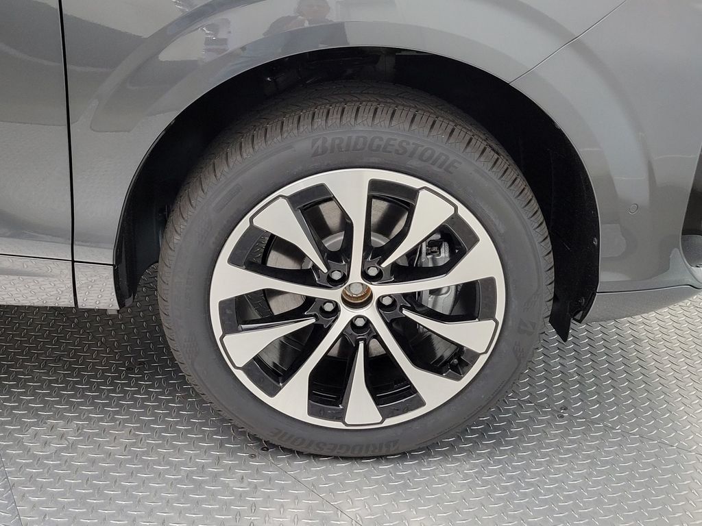 Thumbnail: 2026 Audi Q3 - 13