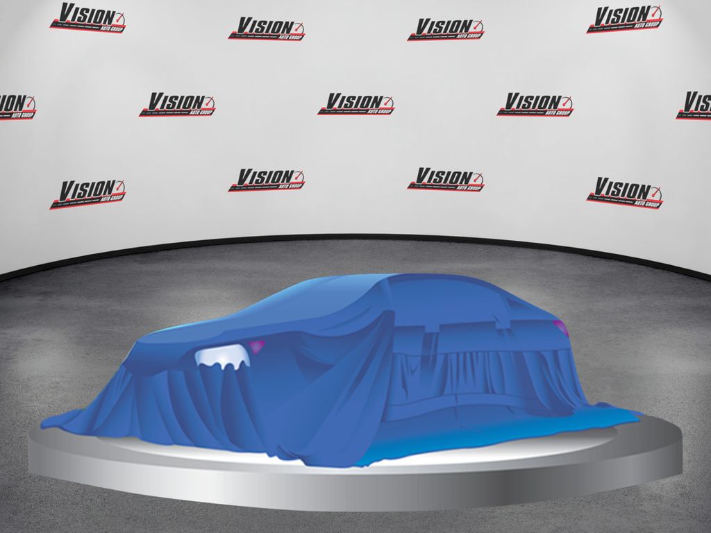 2026 Nissan Rogue Rock Creek AWD