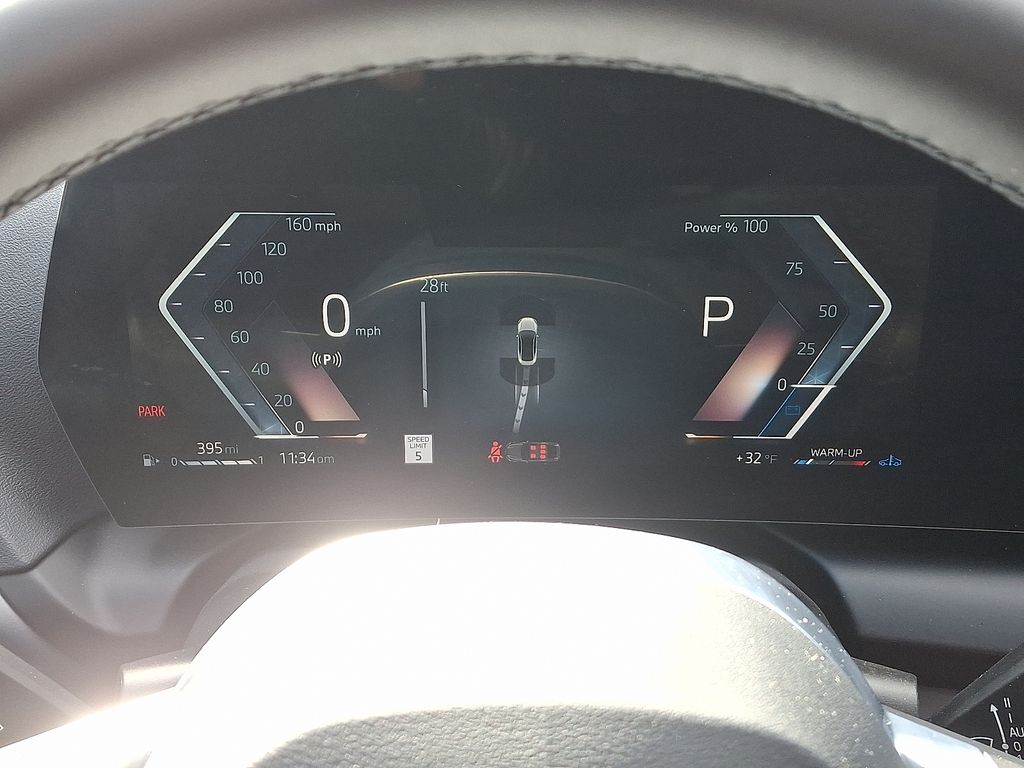 Thumbnail: 2025 BMW 2 Series - 21