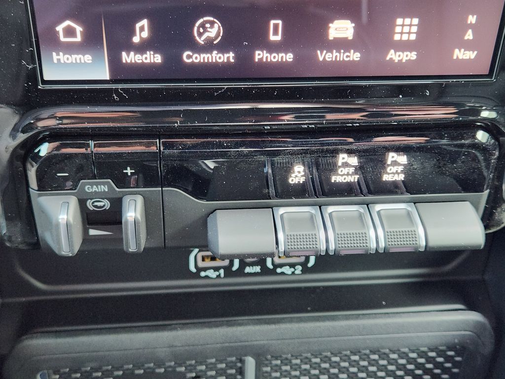 car-gallery-14
