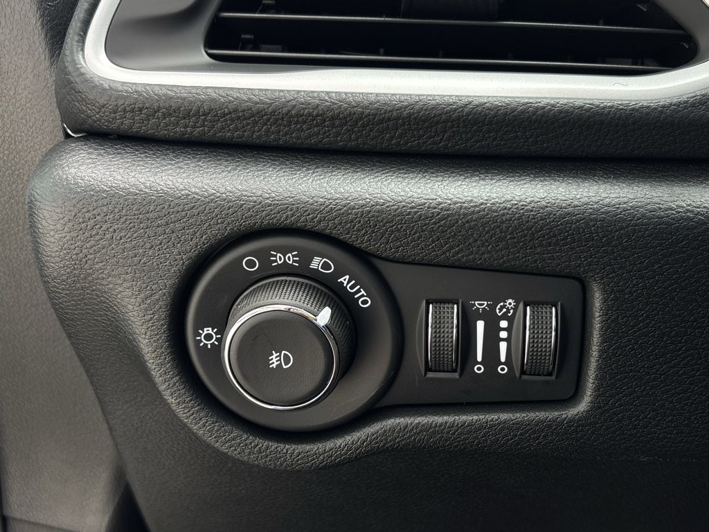 car-gallery-21