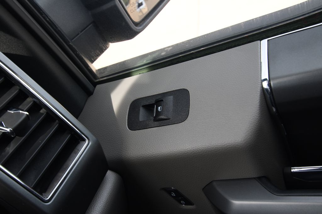 Used 2019 Ford F-150 Truck