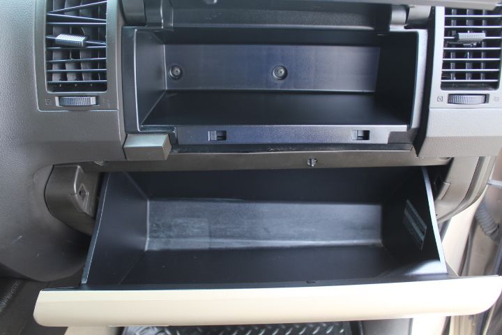 Used Car 2008 Toyota Tundra  Sr5 For Sale Under $12,000 In Georgetown, Texas