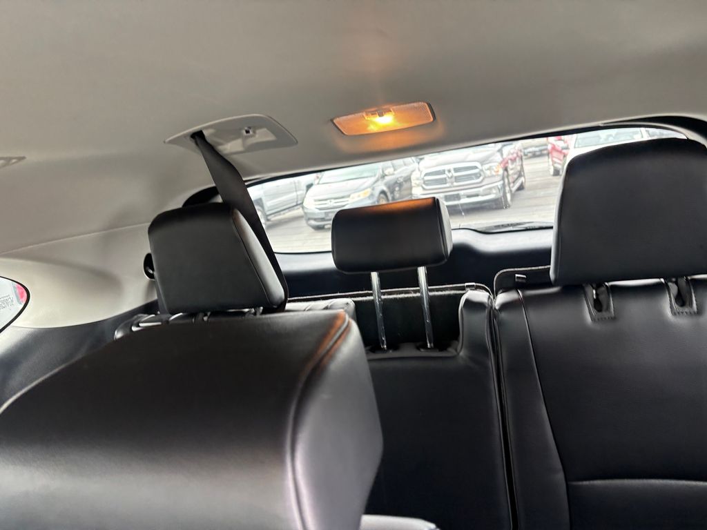 Used Car 2022 Toyota Highlander  Xle For Sale Under $30,000 In Austin, Texas