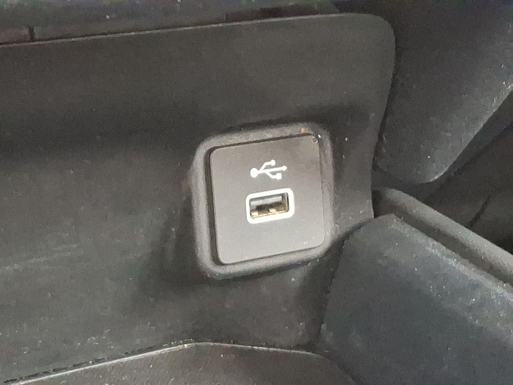 Thumbnail: 2023 Honda HR-V - 25