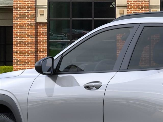 ChevroletTrax12