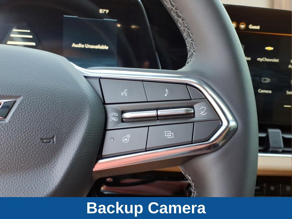 ChevroletEquinox15