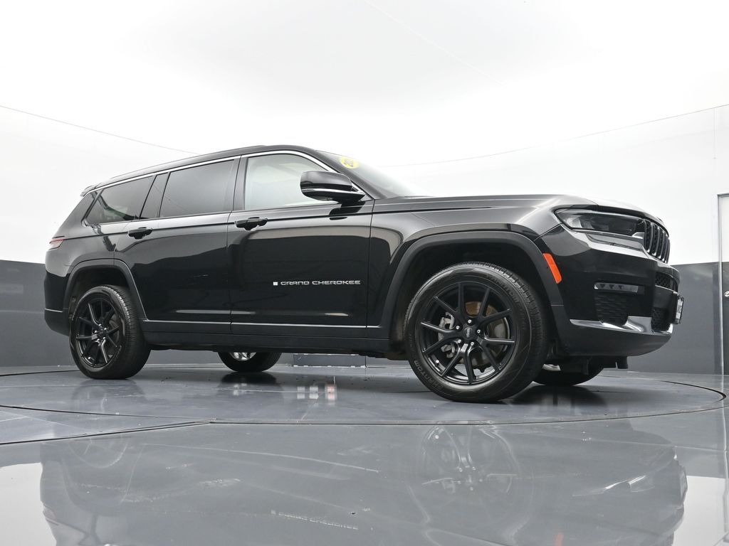 car-gallery-31