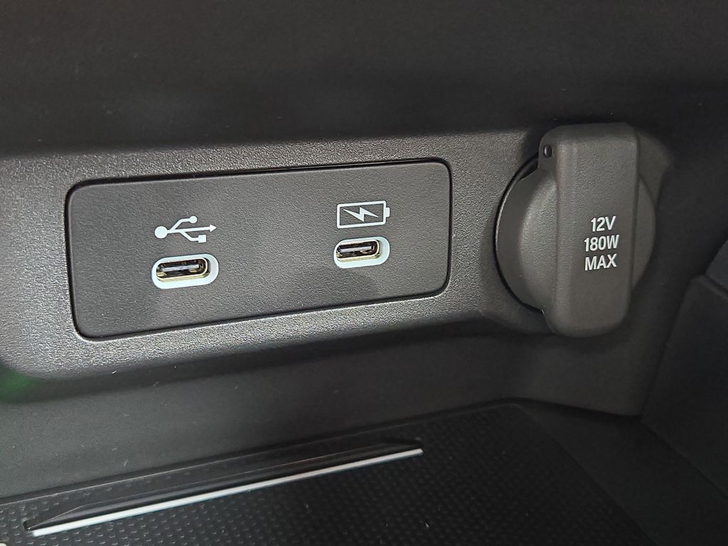 New 2025 Acura ADX For Sale in Fort Wayne, IN