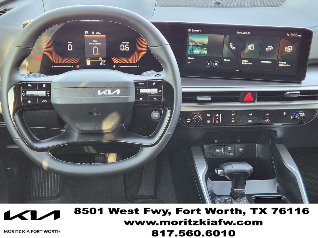 car-gallery-25