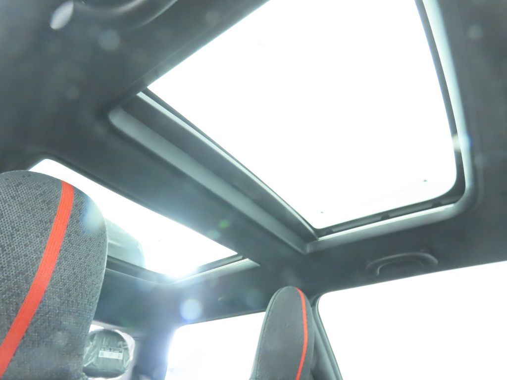 Thumbnail: 2026 MINI Cooper - 20